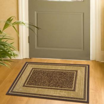 Ottomanson Hand-Tufted Floor Carpet Manufacturers in Paramaribo